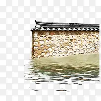 背景图案-空若网 背景图案-空若网