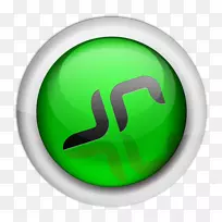 计算机图标符号-空若网 计算机图标符号-空若网