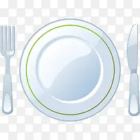 餐具-空若网 餐具-空若网