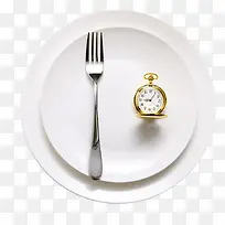 一套餐具图片-空若网 一套餐具图片-空若网