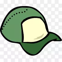 棒球帽俱乐部企鹅夹艺术帽-空若网 棒球帽俱乐部企鹅夹艺术帽-空若网