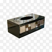 ʱ�вͽ�ֽ��-������