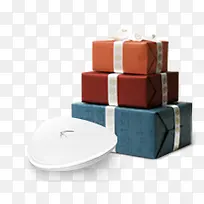 ���Ʒ�������-������