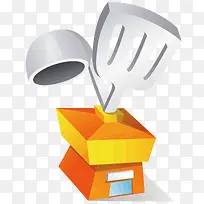 ��ͨ�����þ�-������