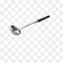 �����þ�-������