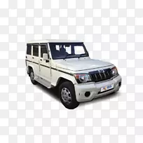 汽车运动多功能车吉普车价格-空若网 汽车运动多功能车吉普车价格-空若网