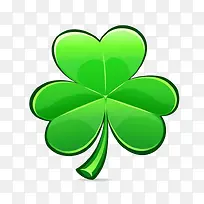 ��Ҷ�ݲ廭-������