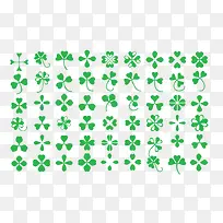 ÐÒÔ˲ÝËØ²Ä-¿ÕÈôÍø ÐÒÔ˲ÝËØ²Ä-¿ÕÈôÍø