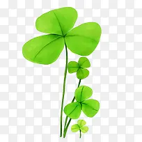 ������ɫ��Ҷ�����˲�-������