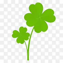 ËÄÒ¶²Ý-¿ÕÈôÍø ËÄÒ¶²Ý-¿ÕÈôÍø