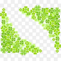 ���˲ݱ���ͼ-������