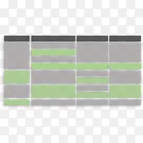 ������Ϣ��-������