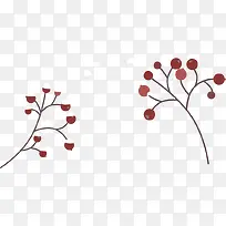 ӣ����ӣ����-������