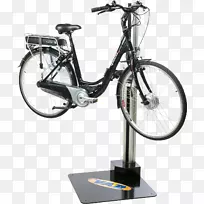 �綯���г��������г�����.��ʽ�Ŵ�-������