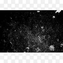 岩石纹理背景-空若网 岩石纹理背景-空若网