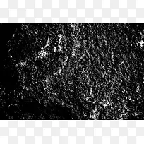 石壁纹理背景-空若网 石壁纹理背景-空若网