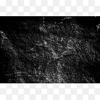 ����ʯ�ڱ���-������