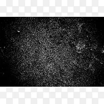 怀旧墙壁背景底纹-空若网 怀旧墙壁背景底纹-空若网