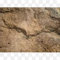 石头材质背景-空若网 石头材质背景-空若网