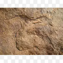 岩石纹理背景-空若网 岩石纹理背景-空若网