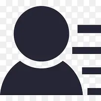 会员系统-空若网 会员系统-空若网