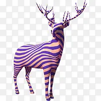 ��¹�����ز�-������