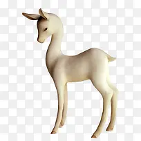 ��ɫС¹�մɵ���-������