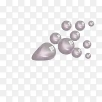 �������-������