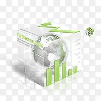 ���������-������