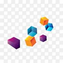 ��ɫƯ��С����-������