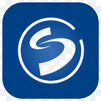 数据图表-空若网 数据图表-空若网