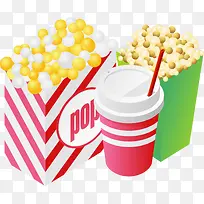 ���׻��ײ�ʸ���ز�-������