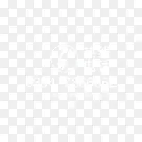 ���ߵ绰-������