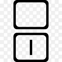 联系人列表图标-空若网 联系人列表图标-空若网