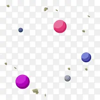 ��ʿ�ͨƯ������-������