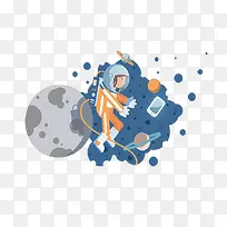 Ư�����Ա-������