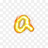 ӫ�����ĸq-������