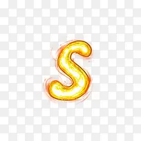 ӫ�����ĸs-������