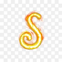 ӫ�����ĸs-������