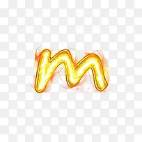 ӫ�����ĸm-������