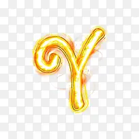 荧光棒字母r-空若网 荧光棒字母r-空若网