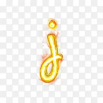 荧光棒字母数字-空若网 荧光棒字母数字-空若网