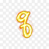 荧光棒字母数字-空若网 荧光棒字母数字-空若网