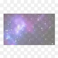 炫酷宇宙光束光点-空若网 炫酷宇宙光束光点-空若网