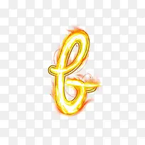 荧光棒字母-空若网 荧光棒字母-空若网