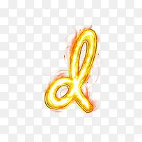 ӫ�����ĸ����-������