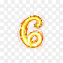 ӫ�����ĸ����6-������