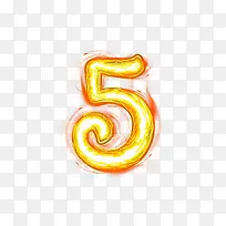 ӫ�����ĸ����5-������