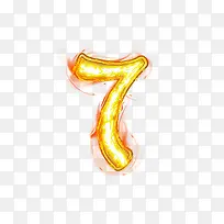 ӫ�����ĸ����7-������