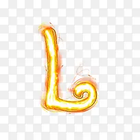 荧光棒字母l-空若网 荧光棒字母l-空若网